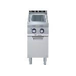 Макароноварка электрическая Electrolux E7PCED1KF0 371098 (700 серия)